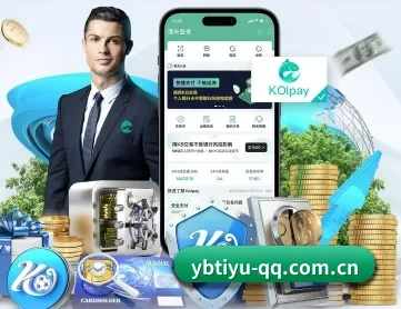 高规格情报分区,拒绝流水线式信息堆砌